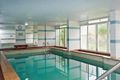 Property photo of 12A/2 Riverview Parade Surfers Paradise QLD 4217