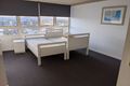 Property photo of 12A/2 Riverview Parade Surfers Paradise QLD 4217