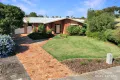 Property photo of 18 James Street Horsham VIC 3400