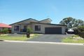 Property photo of 10 Glen Eagles Drive Dalby QLD 4405