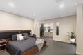 Property photo of 8 Turnbull Drive Worrolong SA 5291