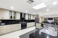 Property photo of 8 Turnbull Drive Worrolong SA 5291