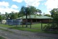 Property photo of 101-111 Hawkins Road Jimboomba QLD 4280