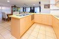 Property photo of 29 Ryedale Street Heritage Park QLD 4118