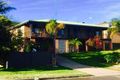 Property photo of 2 Mulgowrie Street Malua Bay NSW 2536