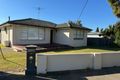 Property photo of 2 Gambier Grove Corio VIC 3214