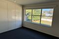 Property photo of 2 Gambier Grove Corio VIC 3214