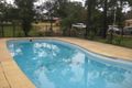 Property photo of 9 Tallowood Drive Nulkaba NSW 2325