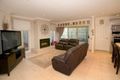Property photo of 2/8 Glencairn Street Mulgrave VIC 3170