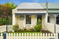 Property photo of 90 William Street Granville NSW 2142