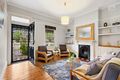 Property photo of 90 William Street Granville NSW 2142
