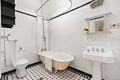 Property photo of 90 William Street Granville NSW 2142