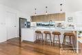 Property photo of 7/131 Flinders Parade Scarborough QLD 4020