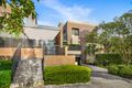 Property photo of 1/83-85A Pittwater Road Hunters Hill NSW 2110
