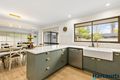 Property photo of 3 Lansell Court Alfredton VIC 3350