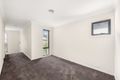 Property photo of 8 Greenwich Crescent Bundoora VIC 3083
