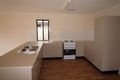 Property photo of 13 Thompson Street Elizabeth South SA 5112