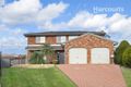 Property photo of 7 Drava Place Kearns NSW 2558