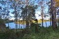 Property photo of 115 Tanderra Way Karana Downs QLD 4306