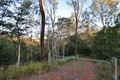 Property photo of 115 Tanderra Way Karana Downs QLD 4306