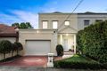 Property photo of 82A Deakin Street Essendon VIC 3040
