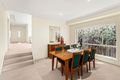 Property photo of 82A Deakin Street Essendon VIC 3040