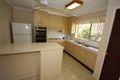 Property photo of 10 Keaton Street McDowall QLD 4053