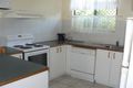 Property photo of 6/445 Esplanade Torquay QLD 4655