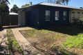 Property photo of 151 Waterloo Corner Road Salisbury North SA 5108