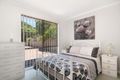 Property photo of 44 Valentine Street Rye VIC 3941