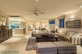 Property photo of 7/8 Serenity Close Noosa Heads QLD 4567