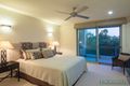 Property photo of 7/8 Serenity Close Noosa Heads QLD 4567