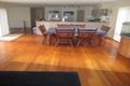 Property photo of 9 Tallowood Drive Nulkaba NSW 2325