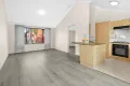 Property photo of 11/15 Oaks Avenue Dee Why NSW 2099