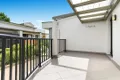 Property photo of 11/15 Oaks Avenue Dee Why NSW 2099