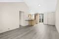 Property photo of 11/15 Oaks Avenue Dee Why NSW 2099