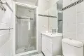 Property photo of 11/15 Oaks Avenue Dee Why NSW 2099