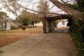 Property photo of 6 Casey Street Orange NSW 2800