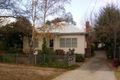 Property photo of 6 Casey Street Orange NSW 2800