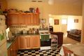 Property photo of 6 Casey Street Orange NSW 2800