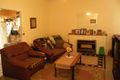 Property photo of 6 Casey Street Orange NSW 2800