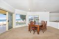 Property photo of 2/163 Ocean Street Narrabeen NSW 2101