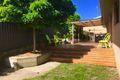 Property photo of 2 Mulgowrie Street Malua Bay NSW 2536