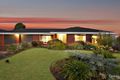 Property photo of 8 Petrel Close Seaford Rise SA 5169