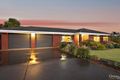 Property photo of 8 Petrel Close Seaford Rise SA 5169