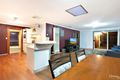 Property photo of 8 Petrel Close Seaford Rise SA 5169