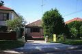 Property photo of 83 First Avenue North Warrawong NSW 2502
