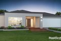 Property photo of 46 Camaro Drive Cranbourne East VIC 3977