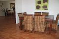 Property photo of 1 Port Drive Mermaid Waters QLD 4218
