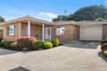 Property photo of 3/105 McCartin Street Leongatha VIC 3953